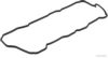 HERTH+BUSS JAKOPARTS J1222079 Gasket, cylinder head cover